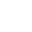 Open settings